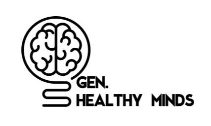 GEN. HEALTHY MINDS