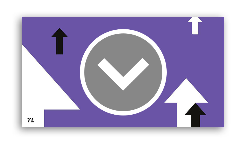 t-levels-resources-for-teachers