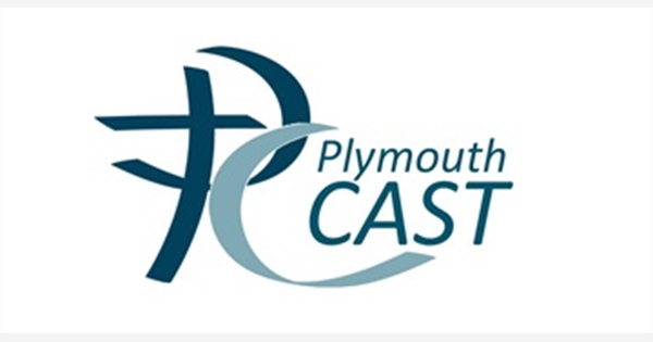 Plymouth Cast Workforce