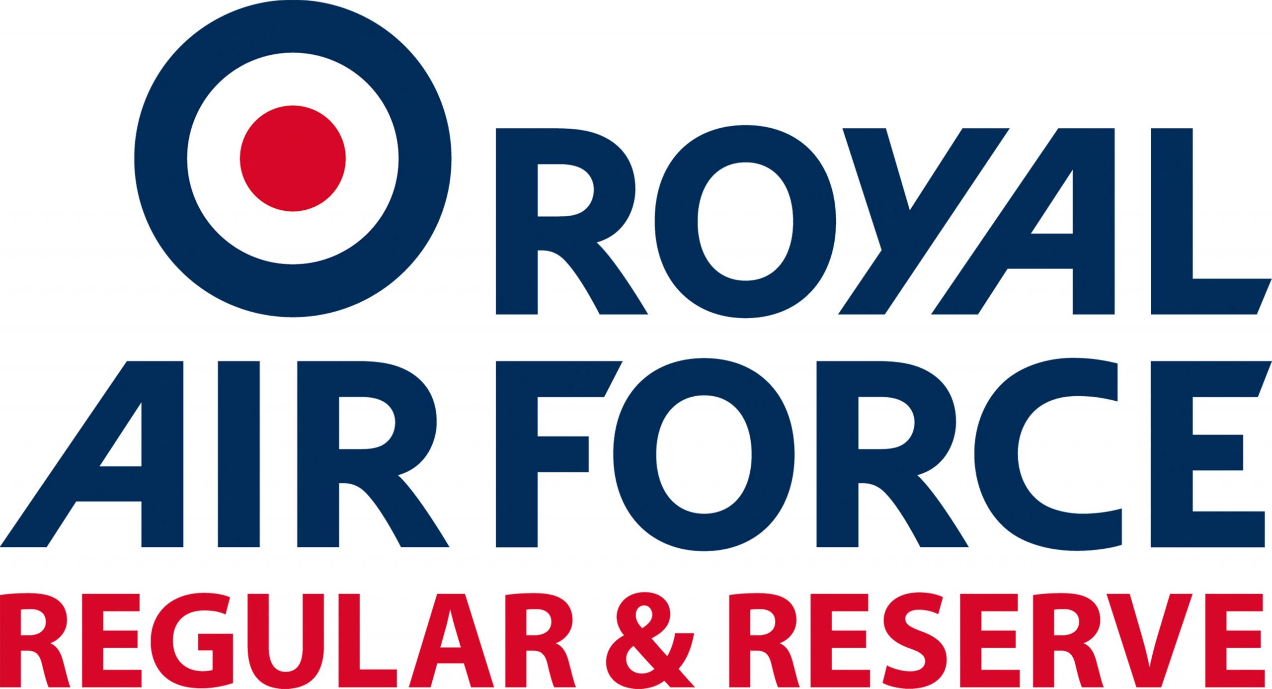 The Royal Air Force (RAF)