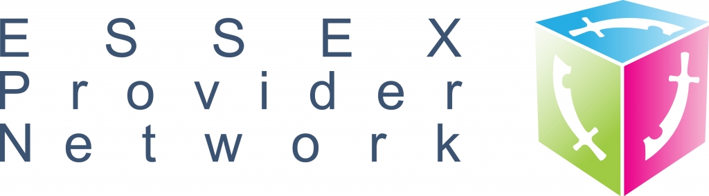Essex Provider Network