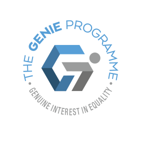 The Genie Programme