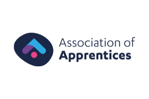 association of apprentices