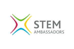 STEM Ambassador Programme