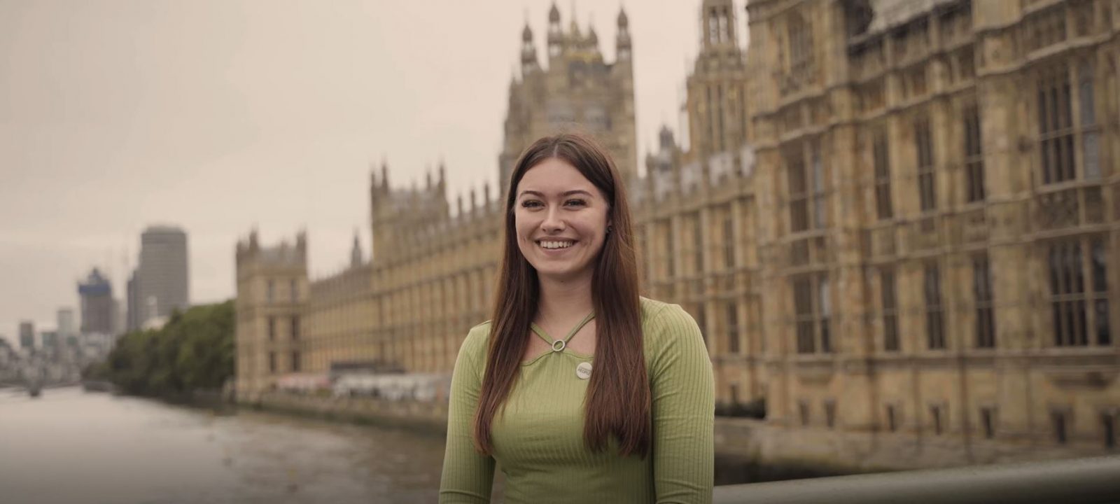 Apprentice Story: Accounts Officer @ House Of Commons