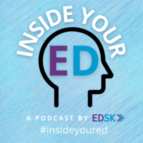 EDSK Podcast
