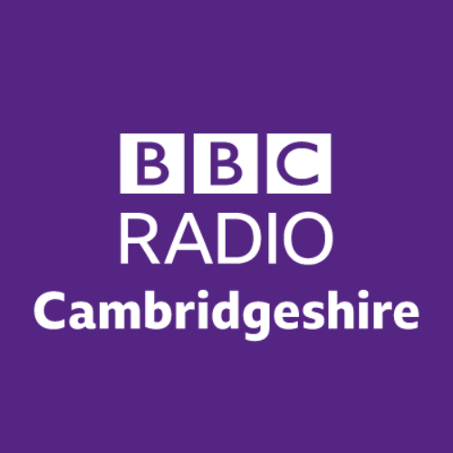 Radio Cambridgeshire