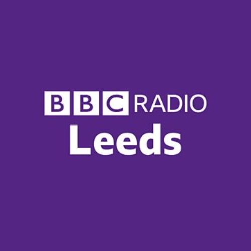 Radio Leeds