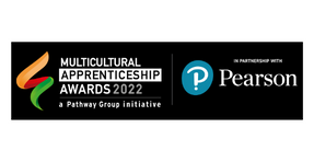 The Multicultural Apprenticeship Awards