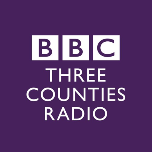 Three Counties Radio