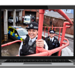 Police Constable Apprenticeships with The Metropolitan Police