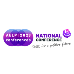 AELP National Conference 