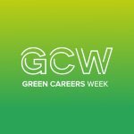 Green Careers Week