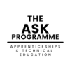ASK Webinar: Knowledge is power – what are the post-16 and post-18 technical education options?