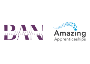 New partnership set to tackle underrepresentation in apprenticeships