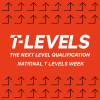 Why T Levels are a fantastic choice