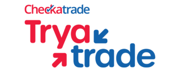 Try a Trade Programme