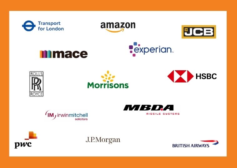 250+ Higher and Degree Apprenticeship Opportunities from 50+ Employers now Live!