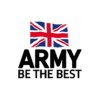 Apprenticeships in Intelligence & Comms – The British Army