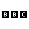 Apprenticeships with the BBC