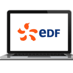 Apprenticeships with EDF