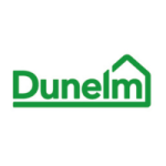 Apprenticeships with Dunelm