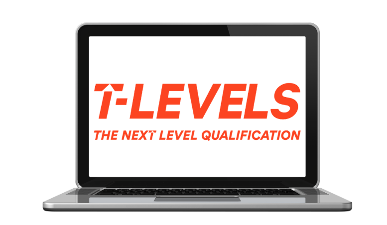 Understanding T Levels Webinar