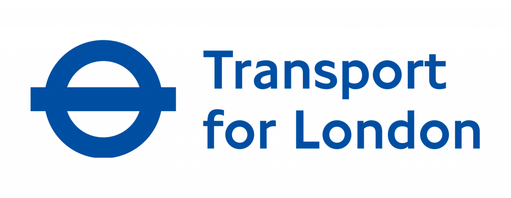 transport for london business plan