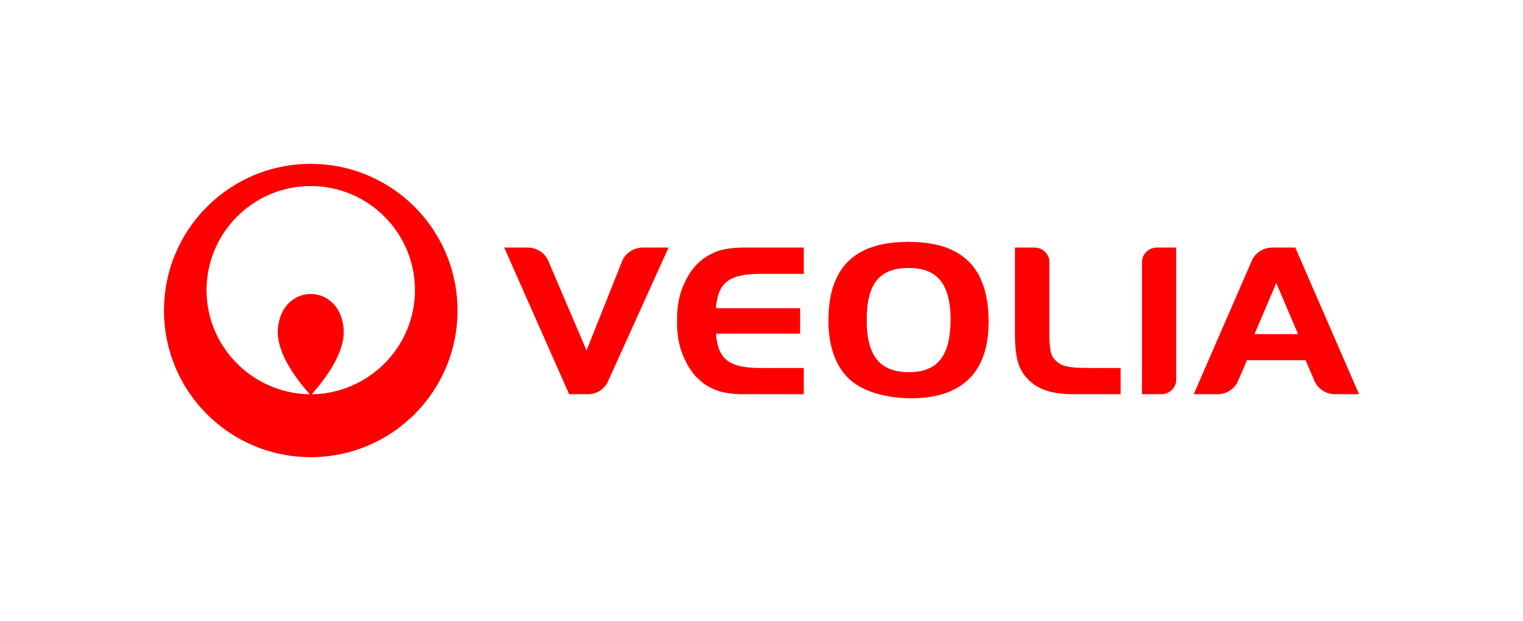 Veolia - Vacancy Snapshot 