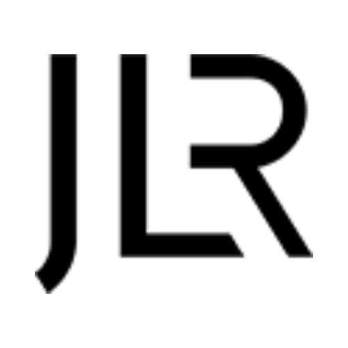 JLR