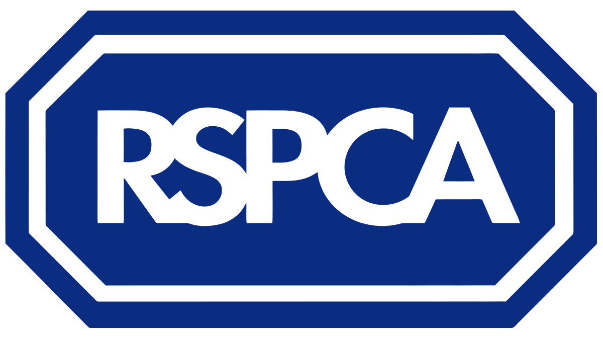 RSPCA Vacancy Snapshot