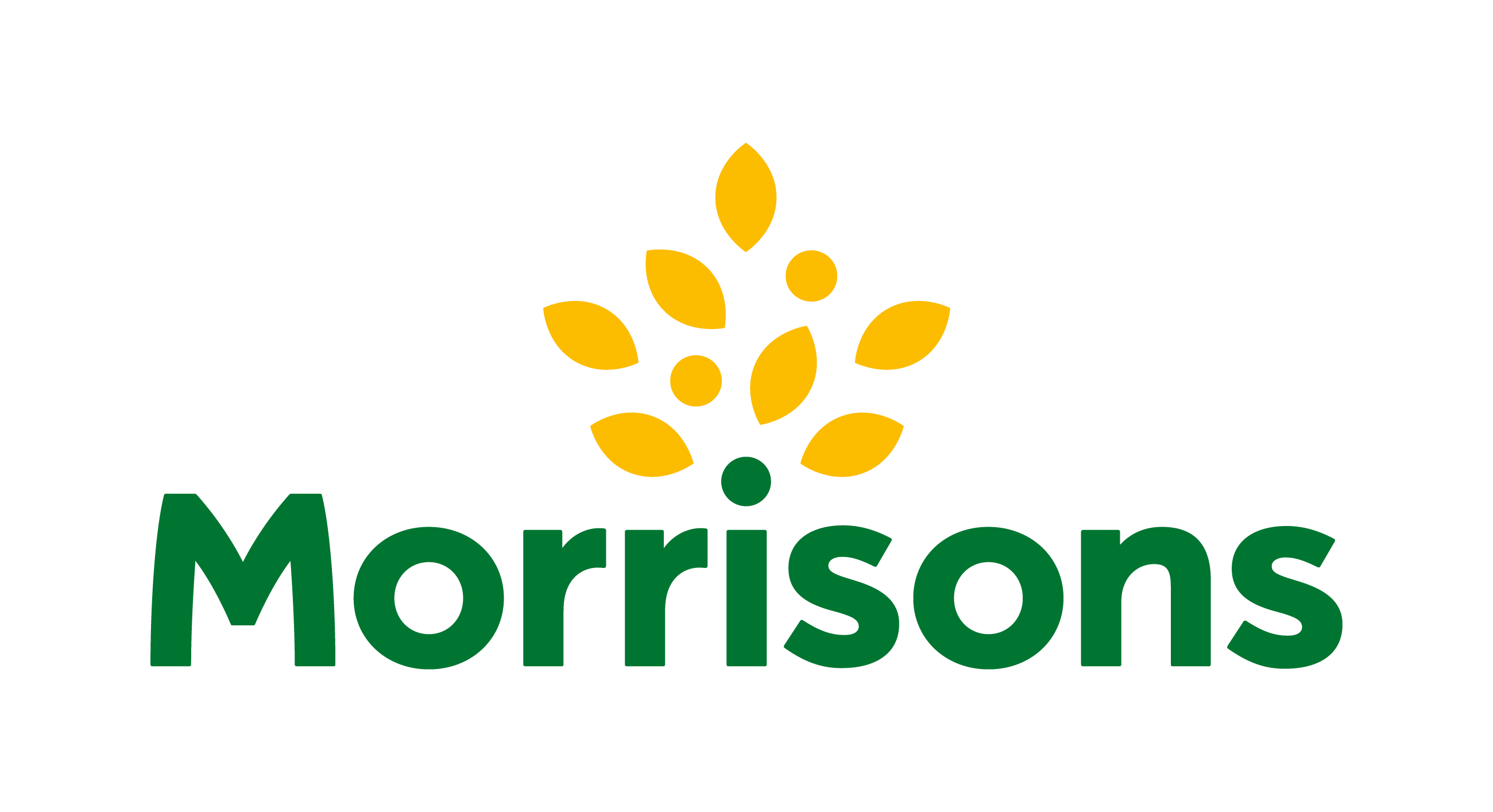 morrisons-vacancy-snapshot