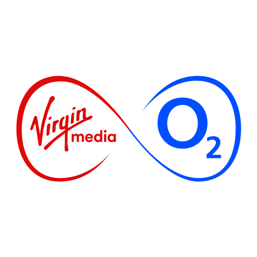 Virgin Media O2