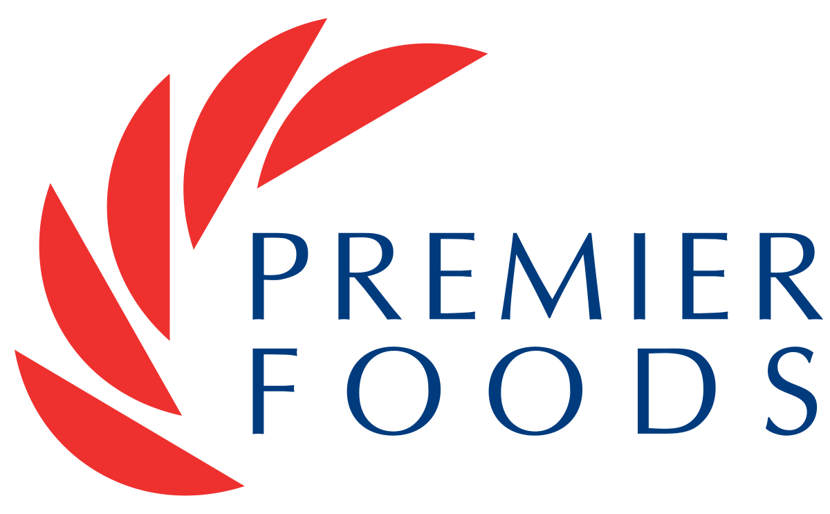Premier Foods St Albans Jobs