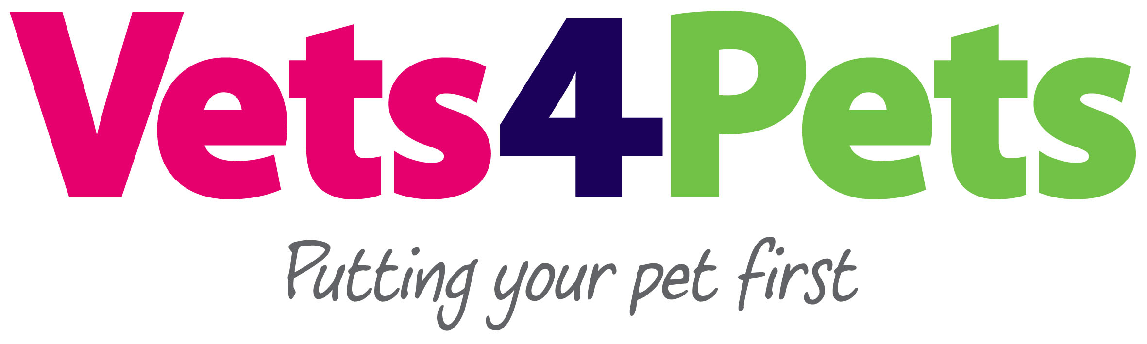 Vets4pets pets hot sale at home