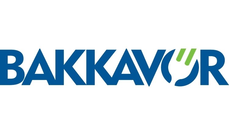 Bakkavor