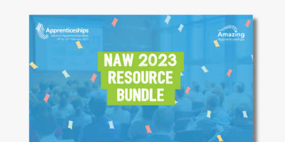 NAW2023 resource bundle