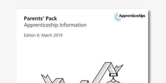 Parents’ Pack – March 2019