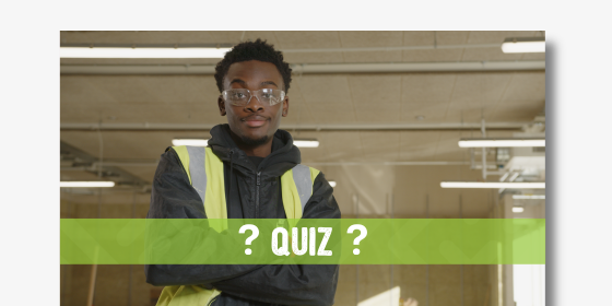 Guess The Employer Quiz