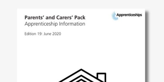 Parents’ and Carers’ Pack June 2020