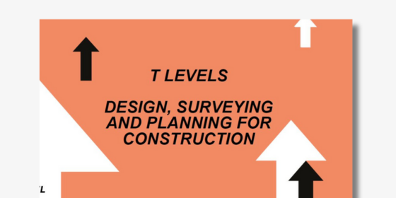 Webinar Slides – T Levels: Construction