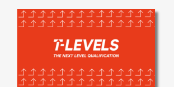 T Levels Guide