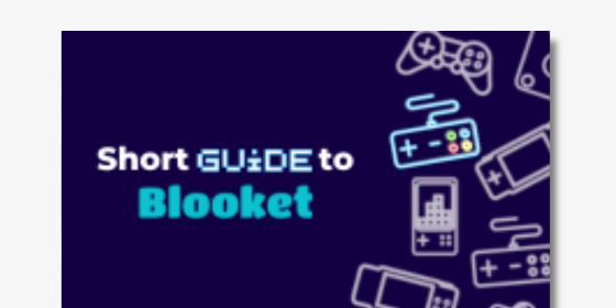 Short Guide to Blooket