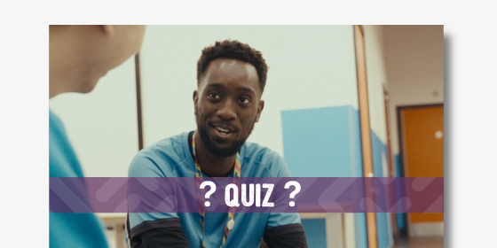 Guess the Apprenticeship Quiz