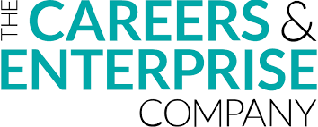 The Careers & Enterprise Company (CEC)