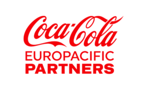 Coca-Cola logo