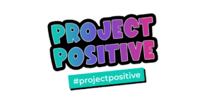 Project Positive