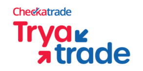 Try a Trade Programme