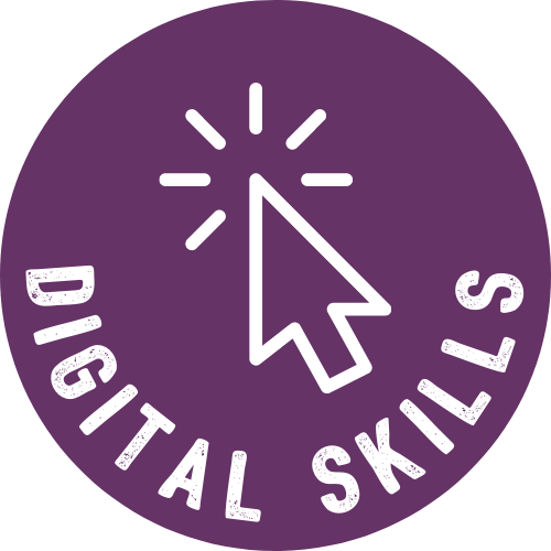 Digital skills