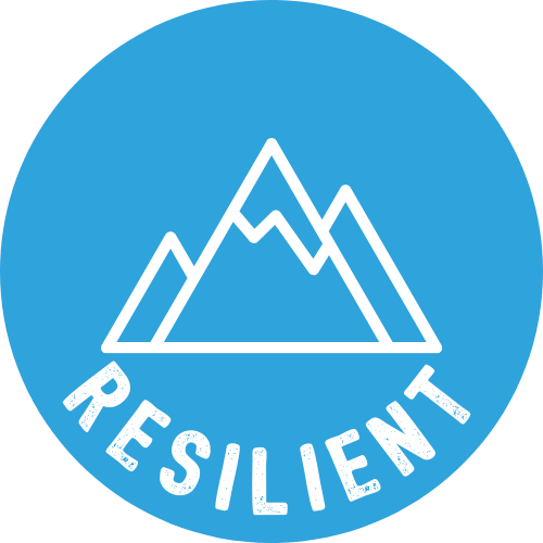 Resilient